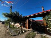 Casa de Condomínio para venda em Santa Margarida Ii...