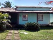 Casa de Condomínio para venda em Santa Margarida Ii...