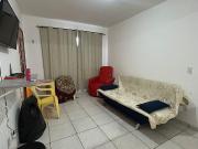 Casa de Condomínio para venda em Santa Margarida Ii...