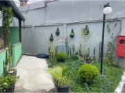 Casa de Condomínio para venda em Santa Maria em Contagem...