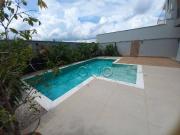 Casa de Condomínio para venda em Santa Rosa em...