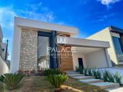 Casa de Condomínio para venda em Santa Rosa em...