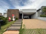 Casa de Condomínio para venda em Santa Rosa em...