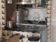 Casa de Condomínio para venda em Santa Terezinha em...