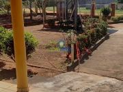 Casa de Condomínio para venda em Santo Antônio do...