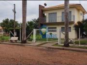 Casa de Condomínio para venda em Santo Antônio do...