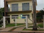 Casa de Condomínio para venda em Santo Antônio do...