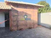 Casa de Condomínio para venda em Santo Antônio do...