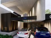 Casa de Condomínio para venda em Parque Brasil 500 em...