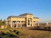 Casa de Condomínio para venda em Parque Brasil 500 em...