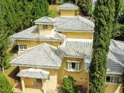 Casa de Condomínio para venda em Serra Dos Lagos...