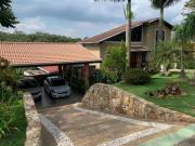 Casa de Condomínio para venda em Serra Dos Lagos...