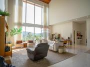 Casa de Condomínio para venda em Serra Dos Lagos...