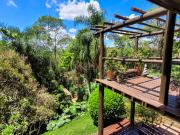 Casa de Condomínio para venda em Serra Dos Lagos...
