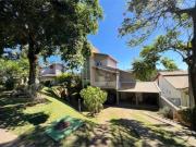 Casa de Condomínio para venda em Serra Dos Lagos...