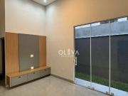 Casa de Condomínio para venda em Jardim Renascença em...