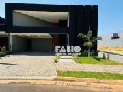 Casa de Condomínio para venda em Setlife Mirassol em...