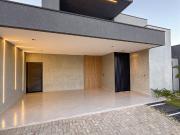 Casa de Condomínio para venda em Setlife Mirassol em...