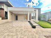 Casa de Condomínio para venda em Setlife Mirassol em...