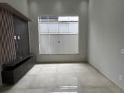 Casa de Condomínio para venda em Setsul em São José Do...