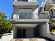 Casa de Condomínio para venda em Sítio Boa Vista em...