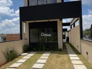 Casa de Condomínio para venda em Sítio Boa Vista em...