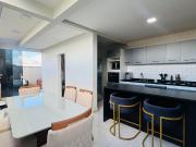 Casa de Condomínio para venda em Sítio Boa Vista em...