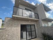 Casa de Condomínio para venda em Sítio Boa Vista em...