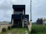 Casa de Condomínio para venda em Sítio Boa Vista em...