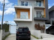 Casa de Condomínio para venda em Sítio Boa Vista em...