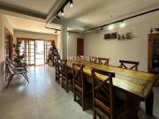 Casa de Condomínio para venda em Sítio Cercado de...