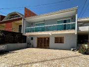 Casa de Condomínio para venda em Sítio Cercado em...