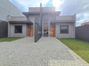 Casa de Condomínio para venda em Sítio Cercado em...