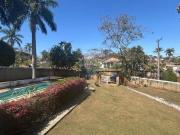 Casa de Condomínio para venda em Sítio Da Moenda de...