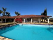 Casa de Condomínio para venda em Sítio Da Moenda de...