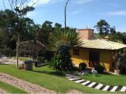 Casa de Condomínio para venda em Sítio Da Moenda de...