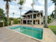 Casa de Condomínio para venda em Sítio Da Moenda em...