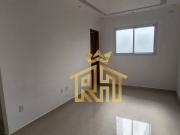 Casa de Condomínio para venda em Sítio Do Campo em Praia...