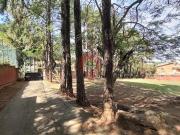Casa de Condomínio para venda em Sítio Recreio Dos...