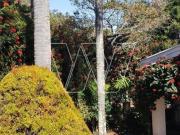 Casa de Condomínio para venda em Sítios De Recreio...