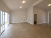 Casa de Condomínio para venda em Sítios De Recreio...