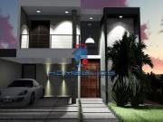 Casa de Condomínio para venda em Sítios De Recreio...