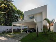Casa de Condomínio para venda em Sítios De Recreio...