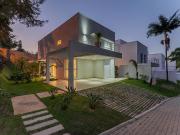 Casa de Condomínio para venda em Sítios De Recreio...