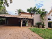 Casa de Condomínio para venda em Sítios De Recreio...