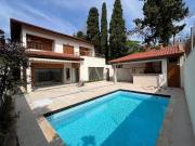 Casa de Condomínio para venda em Sítios De Recreio...