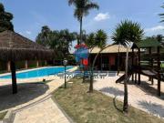 Casa de Condomínio para venda em Sítios De Recreio...