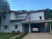Casa de Condomínio para venda em Sítios De Recreio...