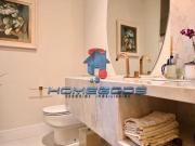 Casa de Condomínio para venda em Sítios De Recreio...