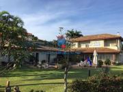 Casa de Condomínio para venda em Sítios De Recreio...